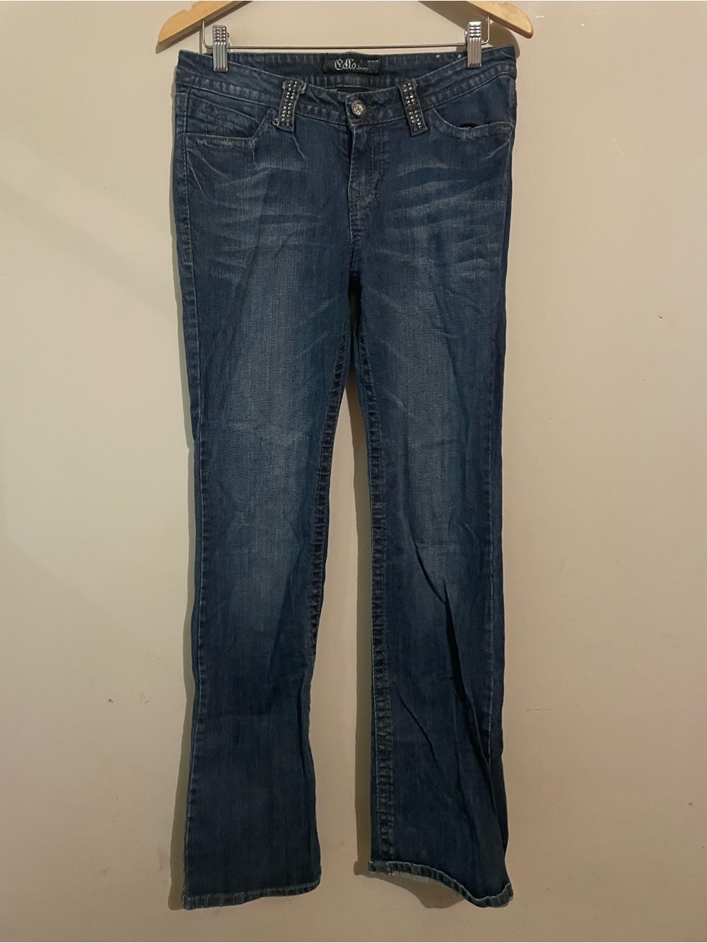 🦆 Cello Jeans | Sz 11 Jeans